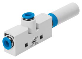 FESTO 547707