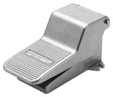 FESTO 526984