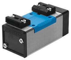 FESTO 536011