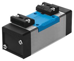FESTO 536025