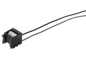 FESTO 532182