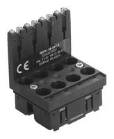FESTO 537988