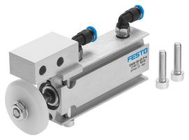 FESTO 533625