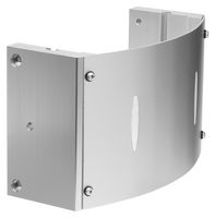 FESTO 533637
