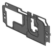 FESTO 539229