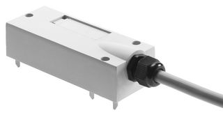 FESTO 543273
