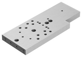 FESTO 539656