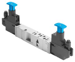 FESTO 540168