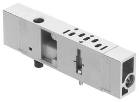 FESTO 540176