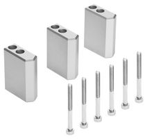 FESTO 541101