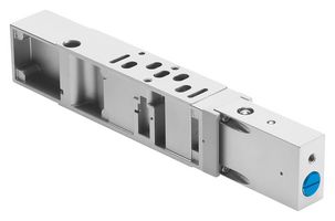 FESTO 542885