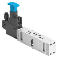 FESTO 543531