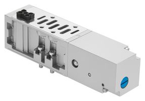 FESTO 546096