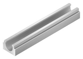 FESTO 535586