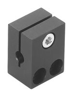FESTO 538344