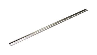 OMEGA DRTB-RAIL-SBKT-45D
