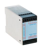 OMEGA CCT-05-70/125