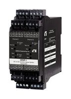 OMEGA DRSP-I-DC