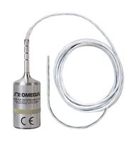 OMEGA OM-CP-HITEMP140-FP-36-TSK