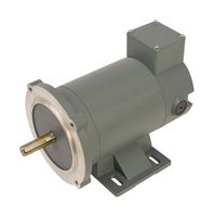OMEGA OMPMDC1-18-180V-56C