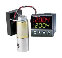 OMEGA PV101-MA
