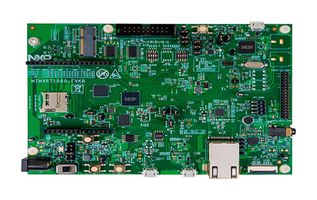 MIMXRT1060-EVKB