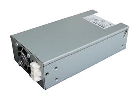 TDK-LAMBDA CUS600M-12/EF