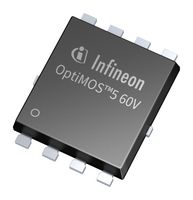 INFINEON IAUC41N06S5N102ATMA1
