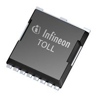 INFINEON IPT054N15N5ATMA1