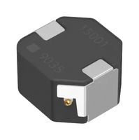 TDK SPM10065VC-680M-D