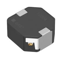 TDK SPM12565VT-6R8M-D