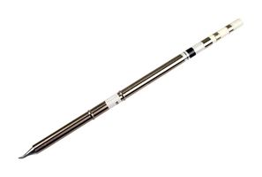 HAKKO T15-JS02