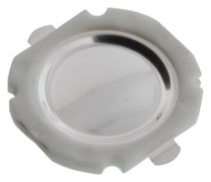 C&K COMPONENTS EDSSC1LFS