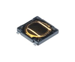 C&K COMPONENTS PTS530GK055SMTR LFS