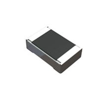 ROHM ESR10EZPF2004
