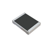 ROHM ESR25JZPF5101