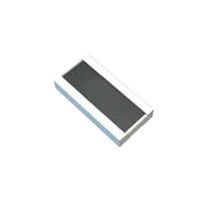 ROHM LTR18EZPFLR130