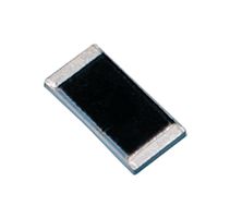 KOA RS73F1JTTD4752B
