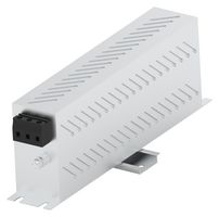 CORCOM - TE CONNECTIVITY 16KEMS10BBSDDM