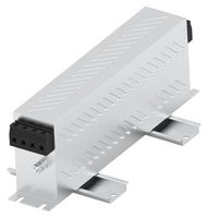 CORCOM - TE CONNECTIVITY 16KEPS10ABSWVM