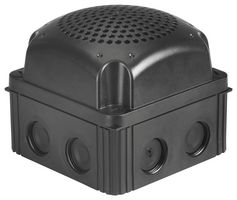 WERMA 15400055