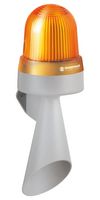 WERMA 43530070