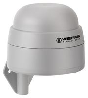 WERMA 57500075