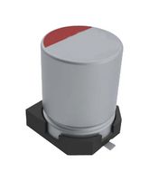 KEMET A770MS337M1VLAS022