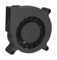 DB0601512L2B