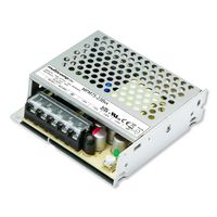 MULTICOMP PRO MPM75-23B24