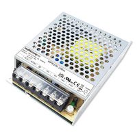 MULTICOMP PRO MPM100-23B15