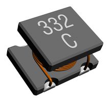MURATA POWER SOLUTIONS 84225C