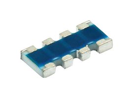 VISHAY ACASA1001U1001P1AT