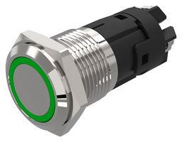 82-4152.1134